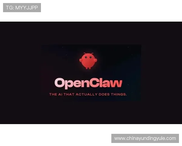 18183云顶官方客户端下载渠道与安装教程详解 18183云顶官方客户端下载渠道与安装教程详解