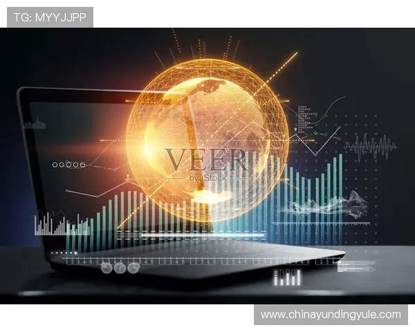 445云顶国际网站安全技术保障玩家资金与信息的双重安全保障