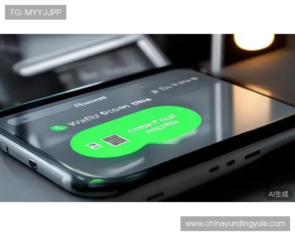 云顶4008最新版本下载途径与安全保障措施全攻略