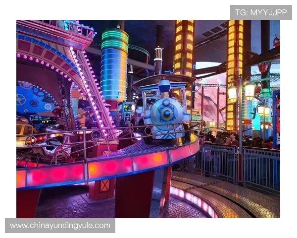 云顶娱乐城中有哪些主要的赌场组成部分以及它们的游戏特色介绍 云顶娱乐城中有哪些主要的赌场组成部分以及它们的游戏特色介绍