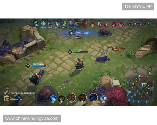 云顶娱乐游戏界面操作指南，帮助新手快速上手实现轻松游戏体验