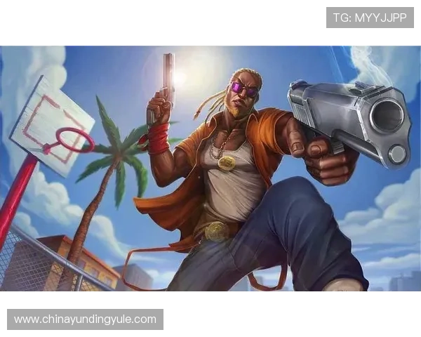 云顶最新版本手机下载安装指南详解全面升级体验更流畅