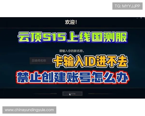 云顶游戏id登录无法进入怎么办，详细排查与解决方案推荐