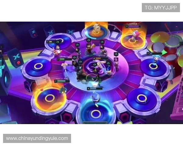 云顶游戏平台最新版本安全无忧,畅享无尽游戏乐趣 云顶游戏平台最新版本安全无忧,畅享无尽游戏乐趣