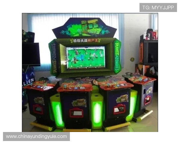 云顶赌场online游戏规则详解，深入理解各种经典老虎机和桌面游戏玩法