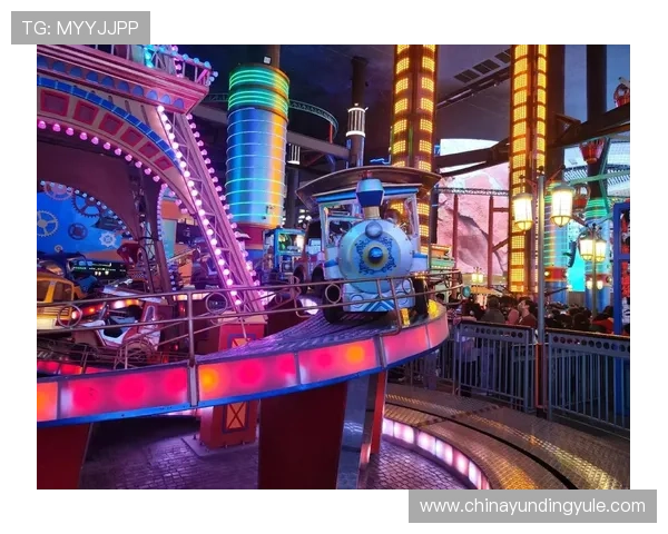 云顶赌场有几个主要的赌场大厅，了解每个赌场的特色和玩法介绍