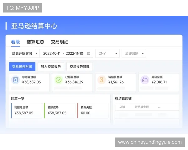 云顶赌场养风险控制方法保障资金安全
