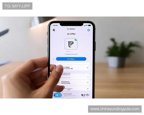 云顶集团app下载官网最新版本更新内容及功能介绍 云顶集团app下载官网最新版本更新内容及功能介绍