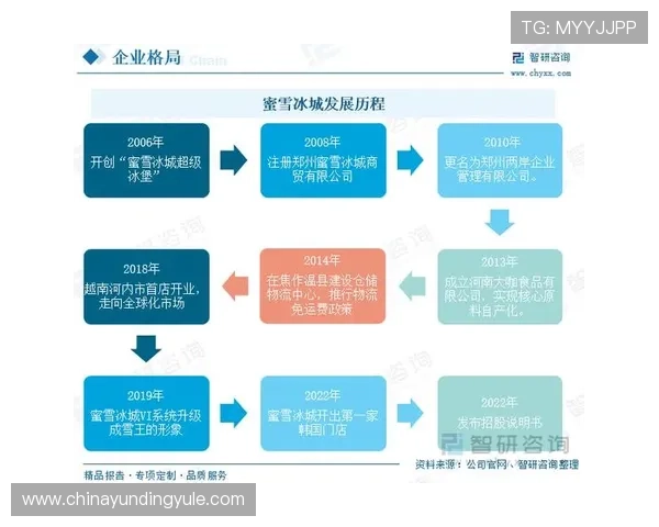 云顶集团4008在国际市场的布局与竞争优势分析，助力企业实现全球化战略目标