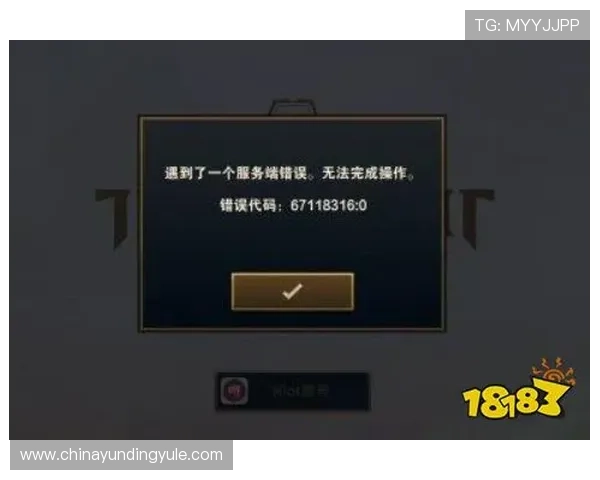 云顶集团手机版网页登录指南，快速解决登录问题实现顺畅游戏体验