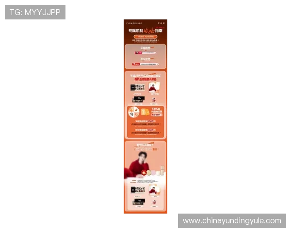 云顶集团官方入口网站官网首页最新公告与优惠活动推送