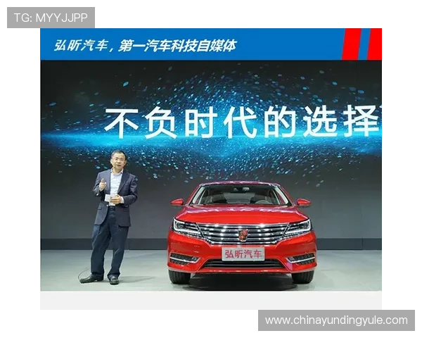 全面解析4008 am云顶集团的最新优惠活动详情 全面解析4008 am云顶集团的最新优惠活动详情