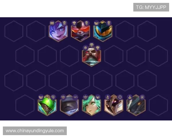 如何查看和解封云顶游戏ID的详细操作指南