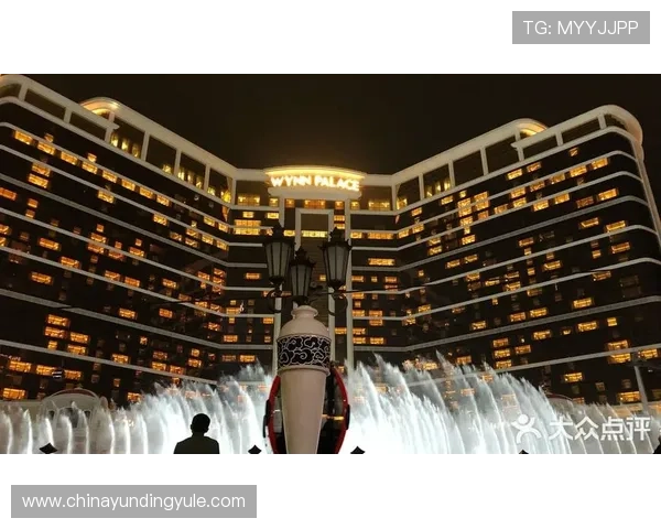 在4008云顶集团娱乐平台中体验真人视频在线互动享受逼真的赌场氛围得到真实的娱乐享受