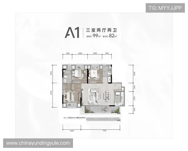 吉隆坡云顶一号怎么样——不同户型的优缺点分析与推荐意见