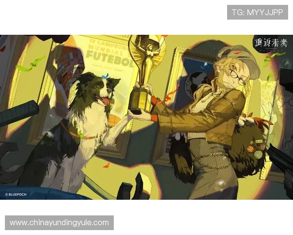 18183云顶官方公告，最新版本更新内容与未来活动预告一览