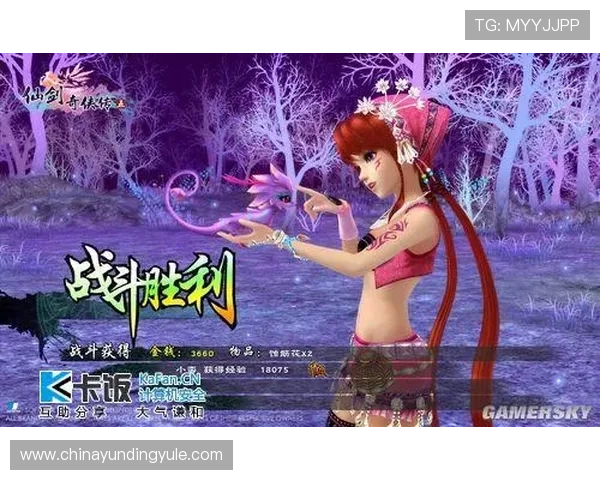 云顶4008游戏官网提供多样化游戏玩法，满足不同玩家的娱乐需求