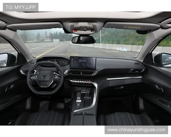 4008云顶浏览器的智能搜索功能助你快速找到所需信息