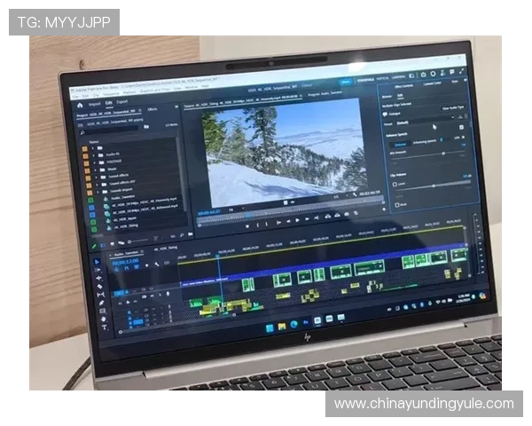 yd5288云顶安全性分析，保障玩家账号安全的实用建议与防护措施
