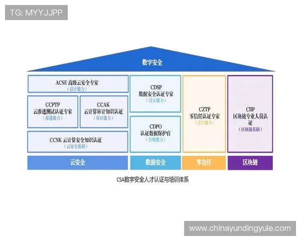 云顶国际官方网站的安全保障措施与用户隐私保护策略