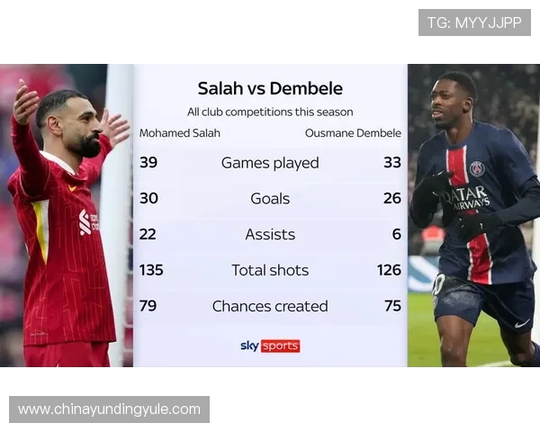 云顶4008集团手机登录指南帮助用户快速安全登录云顶4008集团手机平台的详细操作流程