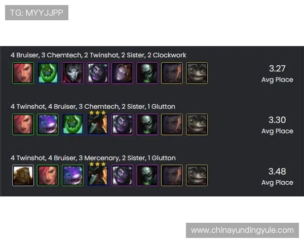 云顶一毛底注的炸金花玩法技巧，掌握这些让你轻松赢得每一局