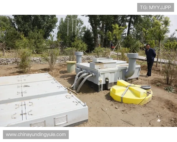 云顶国际官网登录入口：云顶国际官网入口的常见问题解答与安全保障措施