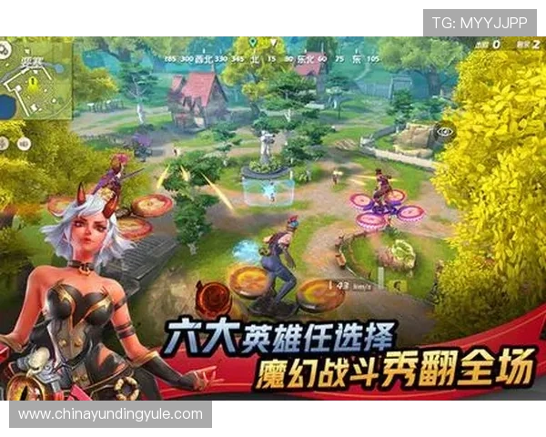 云顶国际平台网址常见问题解答，解决登录、支付等多方面疑难问题