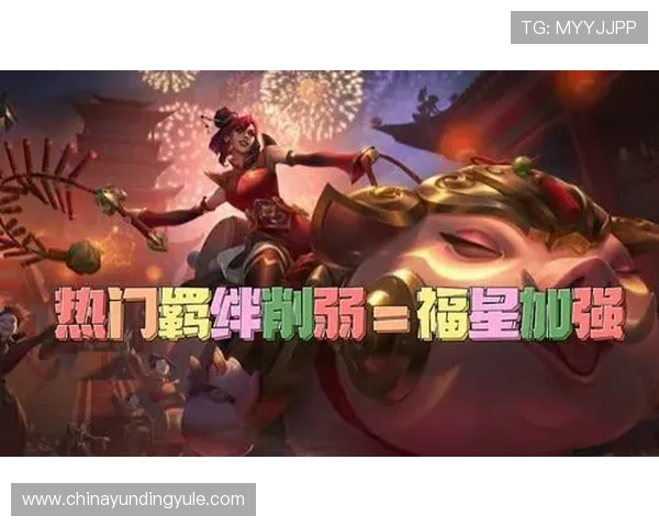 云顶国际官网唯一官方网站：提供全面优质的游戏体验与专业客户服务平台