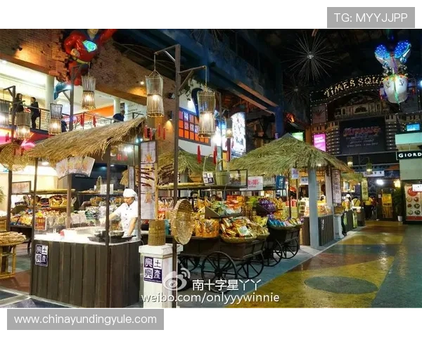 云顶国际赌场：丰富多彩的游戏项目满足不同玩家需求