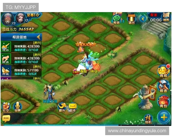 云顶娱乐优惠节省开支的最佳攻略助你玩转每一次游戏体验