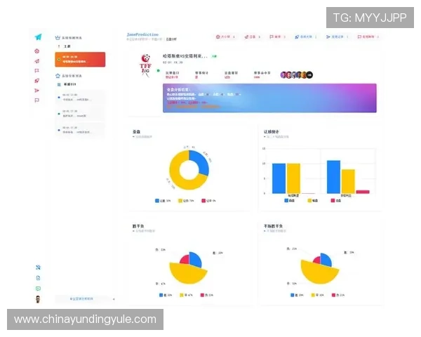云顶娱乐官网欢迎您：加入会员享受专属优惠与定制化服务，开启您的尊贵娱乐新篇章