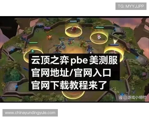 云顶国际首页注册流程与新手指南帮助新手快速上手