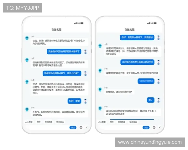 云顶官网客服支持多语言服务，满足不同地区用户的多样化需求
