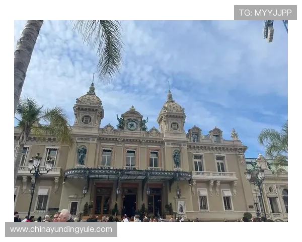 东南亚最大的赌场带你领略亚洲博彩的巅峰体验与豪华奢华的娱乐享受