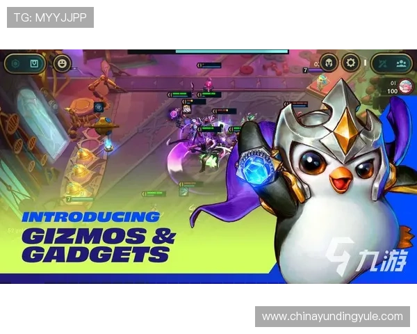 云顶4008官网版免费下载入口，详细攻略与最新活动资讯一站掌握