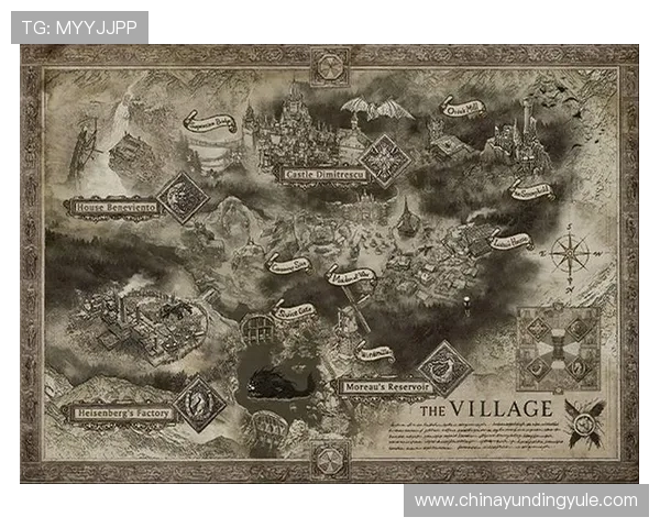 4008云顶集团网址官方入口推荐确保玩家安全登录避免账号信息泄露