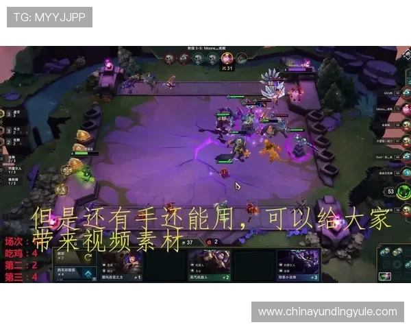 云顶国际官网入口网址安全稳定的登录入口指南,确保玩家顺利进入游戏体验丰富玩法 云顶国际官网入口网址安全稳定的登录入口指南,确保玩家顺利进入游戏体验丰富玩法