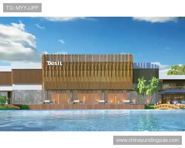 云顶国际官方网官方网站提供详细注册流程与最新优惠活动介绍