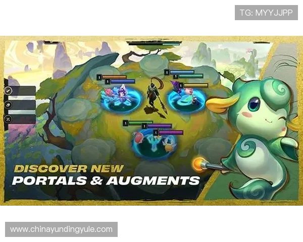 云顶国际游戏社区交流平台推荐优质玩家互动交流的最佳渠道与资源分享