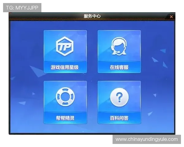 云顶国际登录官网首页帮助用户快速注册登录，提供专业客服支持保障您的游戏体验顺畅无忧