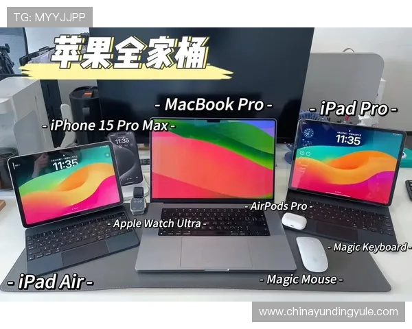 云顶国际集团app多平台兼容性分析，支持安卓与苹果设备的最佳使用体验