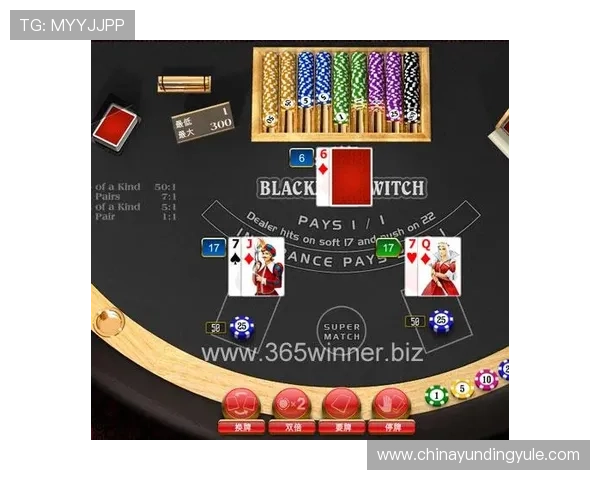 云顶娱乐棋牌创新的游戏设计带来全新娱乐体验