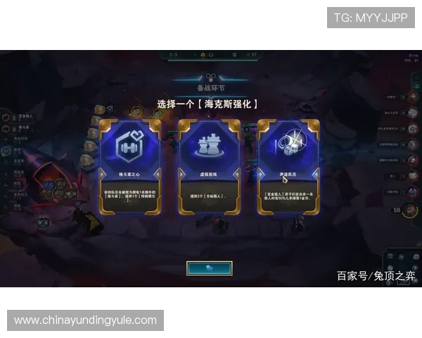 云顶娱乐网址常见问题解答，解决玩家在注册登录和游戏过程中遇到的各种疑问