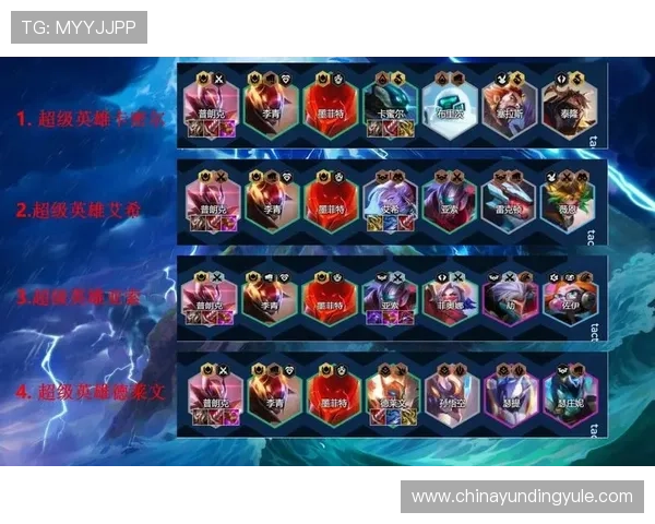 云顶娱乐官方入口安全稳定，提供多平台一站式游戏体验，保障玩家账号安全与游戏流畅性