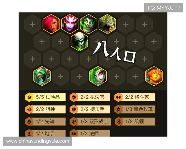 云顶攻略助手怎么用步骤详解让新手轻松掌握技巧