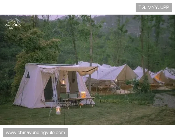 云顶山隐藏宝藏与秘密地点探索攻略让你发现更多游戏中的惊喜与奖励