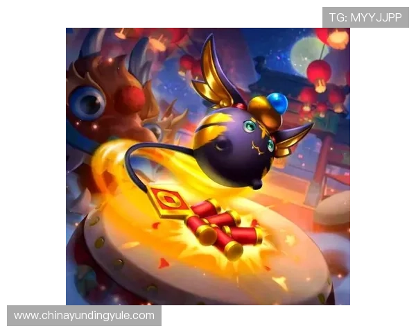 云顶手机版活动福利不断，丰富奖励助你轻松升级快速成长