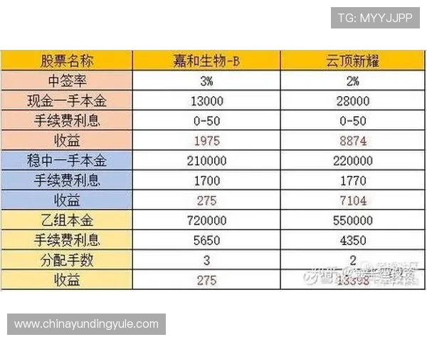 云顶新耀官网安全技术升级方案及实施效果分析
