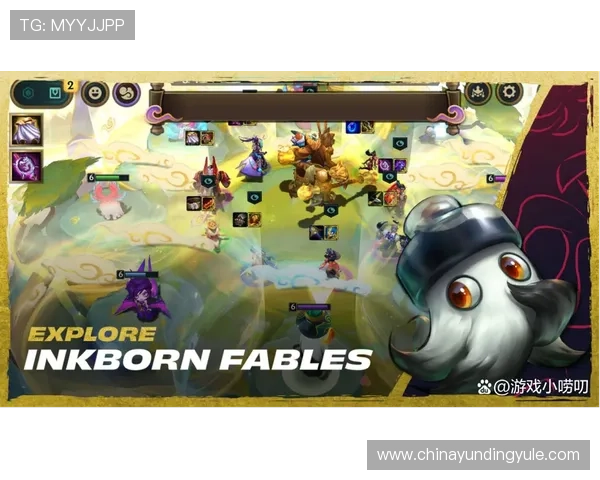 云顶游戏官网网址官方最新更新，确保玩家快速访问的安全通道